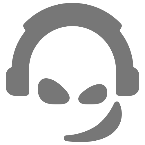 Teamspeak Basic Plan