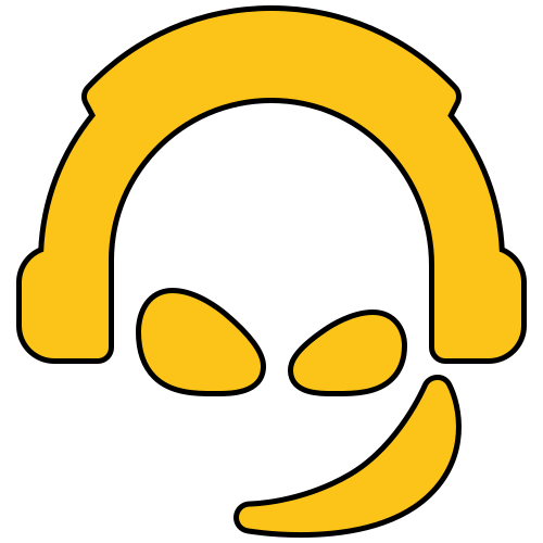 Teamspeak Standard Plan