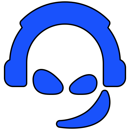 Teamspeak Professional Plan