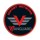 Vanguard LK